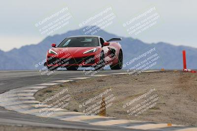 media/Nov-22-2025-Speed Ventures (Sat) [[a198746dab]]/2-Red Group/Session 3 (Turn 12)/